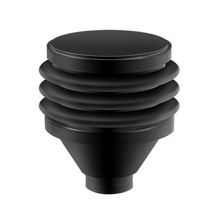 

140G Coffee Grinder Hoppers Reusable Coffee Powder Blowing Bean Bin Coffee Grinder Cleaning Tools for Fuji Series Black