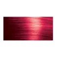 thumbnail image 2 of Oligo Calura Gloss 0-55/0RR Demi Permanent Liquid Hair Color 2 Ounce 60 Milliliters, 2 of 2