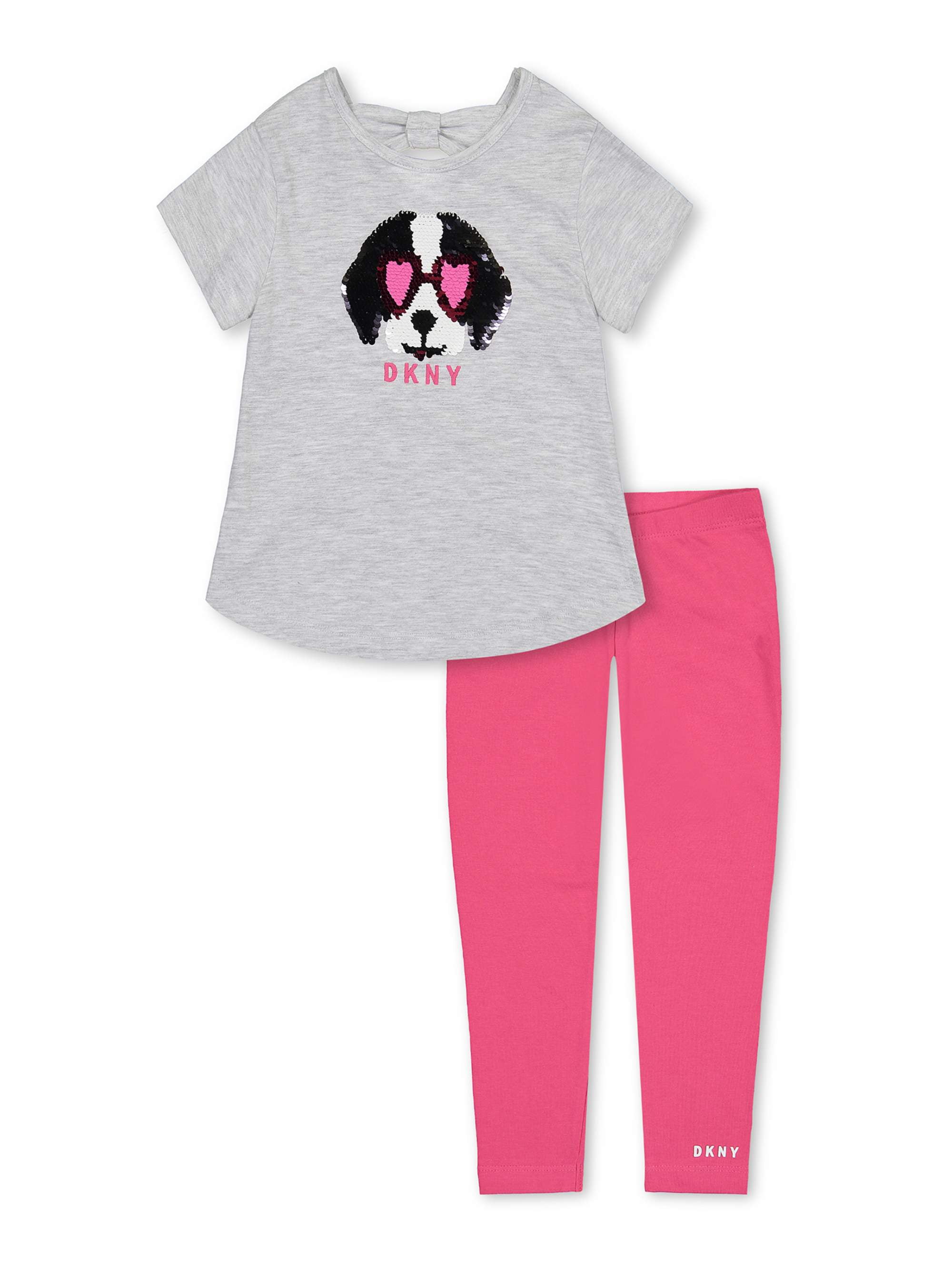 dkny baby clothes sale