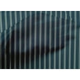 thumbnail image 4 of oneOone Cotton Poplin Fabric Vertical Stripe Print Sewing Fabric BTY 56 Inch Wide, 4 of 4