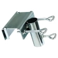 thumbnail image 1 of Support de Parasol de Balcon Pince de Table pour Parasol de Terrasse, 1 of 6