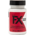 thumbnail image 1 of Apprêt pour Peinture 3oz-Transparent, 1 of 3
