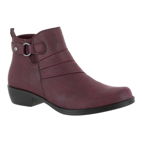 shanna chelsea boot