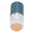 thumbnail image 4 of Rodillo Facial Absorbente De Aceite ANGGREK Volcánico Extraíble Reutilizable Para Mujeres Para Viajes, 4 of 7