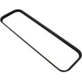 thumbnail image 6 of Fichiouy Black Universal RV Window for RV Window Replacement, 6 of 9