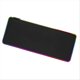 thumbnail image 4 of 1 Pcs Large Gaming Mouse Pad Light Modes Touch Computer Keyboard Mat, 4 of 5