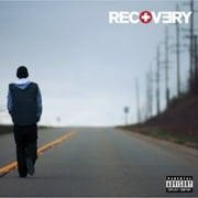 Recovery & Eminem Show [LP Vinyl Bundle]