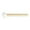 White, variant on Bird Perch Stand Parrot Rest Play Perch Trim Beaks Nails Wooden Sturdy for Cockatoo Lovebirds Cage