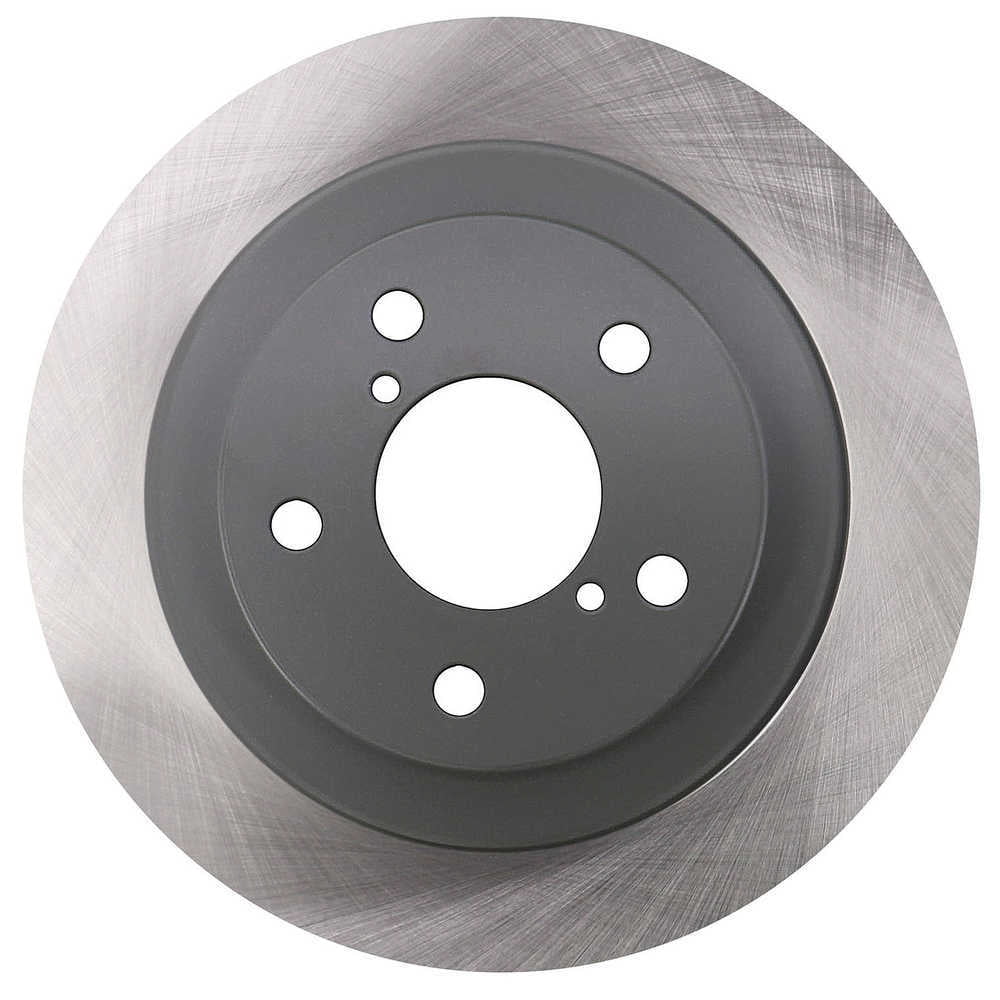 UltraStop 661123 Gray Armor-Plate, Premium