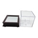 thumbnail image 5 of Vitrina de béisbol, caja de almacenamiento, regalo del Día del Padre, acrílico, regalo de protección para adultos, soporte de béisbol, estuche de, 5 of 9