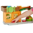 thumbnail image 4 of Little People Manners Marketplace, English Version, 4 of 9