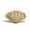 白色, variant on Btidfty Seashell Straw Shoulder Bag Large Capacity Hollowed-out Casual Weave Tote Bags Solid Color Trendy Summer Beach Bags For Women for Shopping And Outdoor Family Outings ( A)