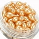 thumbnail image 2 of 30/50/60/100/38 Uds. Cápsulas de ácido hialurónico suero eliminador de acné crema blanqueadora antiarrugas crema sin edad TSLM1 Tan Jianjun unisex, 2 of 2