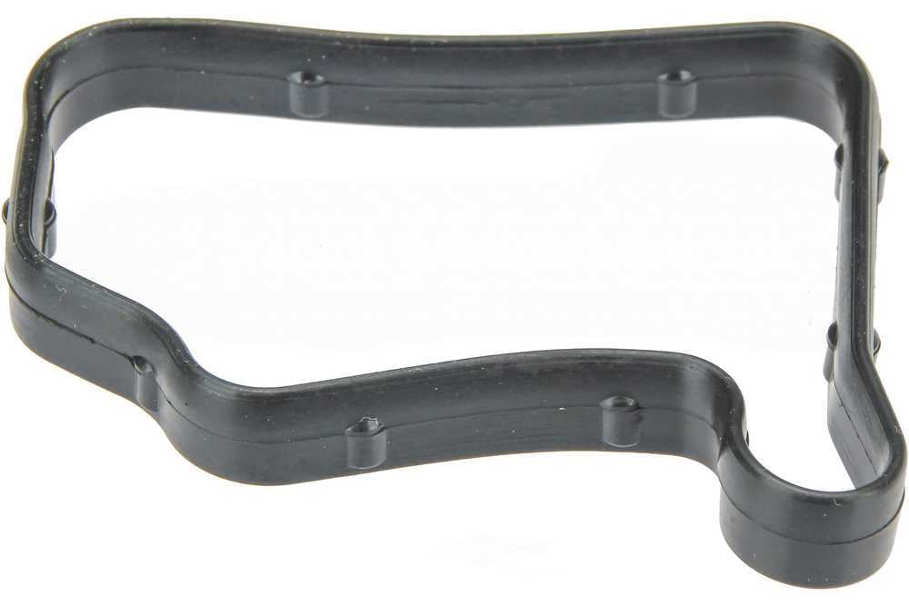 URO Parts 2710161321 Spark Plug Tube Seal