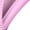Pink, variant on Yellow Women'S Versatile Casual Closed-Toe Rhinestone Embellished Shoes Spring Summer Style Trendy Heels Comfortable Pumps With Decorative Butterfly Size 41