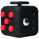 thumbnail image 5 of Appash Fidget Cube Estrés Ansiedad Juguete para aliviar la presión Ideal para adultos y niños [Idea de regalo] [Juguete relajante] [Aliviador de estrés] [Material suave] Zhivalor  XM080-6, 5 of 8