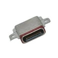 thumbnail image 5 of for for S10+Plus S10E USB Type C Charging Socket Port Connector for, 5 of 7