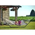 thumbnail image 2 of Black Hammock Stand, 2 of 2
