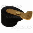 thumbnail image 1 of LU-302 Distributor Rotor By STANDARD MOTOR PRODUCTS, 1 of 3