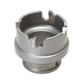 thumbnail image 1 of Greenlee 645-1-7/32 CARBIDE CTTR, QCK CHGE, 1-7/32, 1 of 4