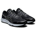 ASICS Mens GelScram 6 Running Shoes