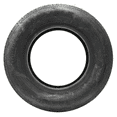 thumbnail image 3 of Carlstar Sport Trail LH 4.80-12 C/6PLY pneu, 3 of 4