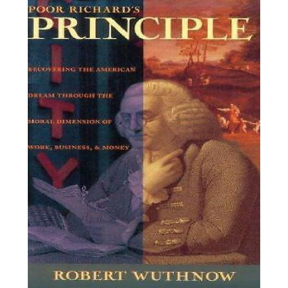 Poor Principe de Richard