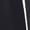 Black, variant on Summer Plus Size Jumpsuits For Women Elegant Short Sleeve Wide Leg Pants Hawaii Baggy Overalls One Piece Jumpsuits Beach Vacation Summer Rompers XXXL