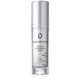 thumbnail image 1 of DERM INSTITUTE Sérum Rajeunissant Cellulaire, 1,0 oz./ 30 ml, 1 of 1
