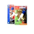 thumbnail image 1 of MLB Sportspicks Défi Exclusif Grande Ligue : Shawn Green, 1 of 2
