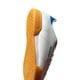 thumbnail image 2 of Tenis Reebok Npc Leather Unisex Deportivo blanco 28, 2 of 5