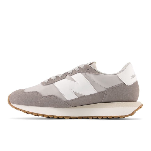 Zapatilla New Balance 237 V1 Classic para mujer 8.5