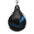 thumbnail image 1 of 15" 75lb. ATB Training Bag - Bad Boy Blue, 1 of 6