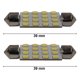 thumbnail image 4 of Foco Fusible LED 41mm 16 LEDs 2835 Blanco Juego, 4 of 4