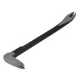 thumbnail image 1 of Stanley Outils à Main Pince de Précision 250 mm (10 Po), 1 of 3