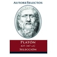 thumbnail image 1 of Platón, 1 of 2