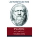 thumbnail image 1 of Platón, 1 of 2