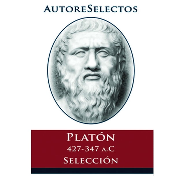 Platón