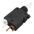 thumbnail image 1 of Car Front Left Door Lock Actuator Central Locking Motor for Elysee 908854, 1 of 5