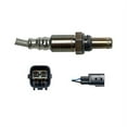 thumbnail image 3 of Air / Fuel Ratio Sensor Fits select: 2005-2008 TOYOTA COROLLA, 2007-2014 TOYOTA YARIS, 3 of 3