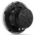 thumbnail image 7 of Infinity 622MLW 6-1/2" Marine 2-Way Coaxial Speakers in White Finish with RGB Lighting, 7 of 7