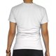thumbnail image 3 of Playera Deportiva Para Sublimar Repele Sudor Dama, 3 of 3