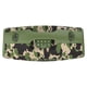 thumbnail image 3 of Bocina Bluetooth ZEALOT S78, impermeable, camuflaje, 100 W, 3 of 10