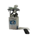 thumbnail image 2 of Fuel Pump Module Assembly Compatible with Hyundai Elantra Touring 2009-2012 Elantra 2007-2010 GLS SE 2.0L L4 DOHC FWD Replaces 311102H000DS, 2 of 3