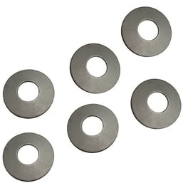Fits Toro LX500 GT2100 GT2200 Heavy Duty Lawn Mower Blade Spindle Kit w Bolts Walmart