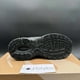 thumbnail image 5 of ASICS Gel-1130 Black Pure Silver GS Kids Sizes 1204A169-001 New Fast Shipping, 5 of 5