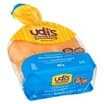 thumbnail image 3 of Pains à hamburger classiques Udi's™ sans gluten, 3 of 5