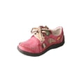 thumbnail image 5 of TMA EYES Lace - up Breathable Casual Shoes, 5 of 5