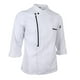 thumbnail image 5 of Chaqueta de chef para hombre\\\\\\\\\\\\\\\\\\\\\\\\\\\\\\\\ METRO, 5 of 9