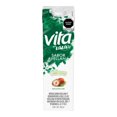 thumbnail image 1 of LALA VITA AVELLANA 960 ML, 1 of 4
